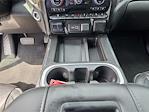 2022 Chevrolet Silverado 2500 Crew Cab 4WD Pickup for sale #12091A - photo 65