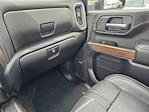 2022 Chevrolet Silverado 2500 Crew Cab 4WD Pickup for sale #12091A - photo 66