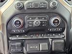 2022 Chevrolet Silverado 2500 Crew Cab 4WD Pickup for sale #12091A - photo 67