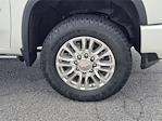2022 Chevrolet Silverado 2500 Crew Cab 4WD Pickup for sale #12091A - photo 8