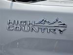 2022 Chevrolet Silverado 2500 Crew Cab 4WD Pickup for sale #12091A - photo 10