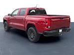 New 2026 Chevrolet Colorado Work Truck Crew Cab for sale #12092 - photo 2