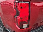 New 2026 Chevrolet Colorado Work Truck Crew Cab for sale #12092 - photo 11