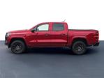New 2026 Chevrolet Colorado Work Truck Crew Cab for sale #12092 - photo 15