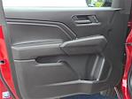 New 2026 Chevrolet Colorado Work Truck Crew Cab for sale #12092 - photo 17