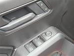 New 2026 Chevrolet Colorado Work Truck Crew Cab for sale #12092 - photo 18