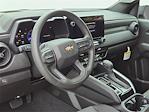 New 2026 Chevrolet Colorado Work Truck Crew Cab for sale #12092 - photo 19