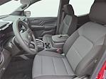 New 2026 Chevrolet Colorado Work Truck Crew Cab for sale #12092 - photo 20