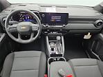 New 2026 Chevrolet Colorado Work Truck Crew Cab for sale #12092 - photo 22