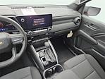 New 2026 Chevrolet Colorado Work Truck Crew Cab for sale #12092 - photo 23