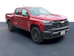 New 2026 Chevrolet Colorado Work Truck Crew Cab for sale #12092 - photo 4