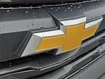 New 2026 Chevrolet Colorado Work Truck Crew Cab for sale #12092 - photo 5