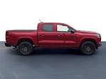 New 2026 Chevrolet Colorado Work Truck Crew Cab for sale #12092 - photo 8