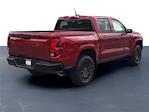 New 2026 Chevrolet Colorado Work Truck Crew Cab for sale #12092 - photo 9