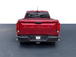 New 2026 Chevrolet Colorado Work Truck Crew Cab for sale #12092 - photo 10