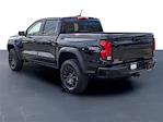 2026 Chevrolet Colorado Crew Cab 4x4 Pickup for sale #12093 - photo 2