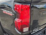 2026 Chevrolet Colorado Crew Cab 4x4 Pickup for sale #12093 - photo 11
