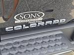 2026 Chevrolet Colorado Crew Cab 4x4 Pickup for sale #12093 - photo 12