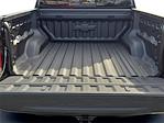 2026 Chevrolet Colorado Crew Cab 4x4 Pickup for sale #12093 - photo 13