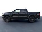 2026 Chevrolet Colorado Crew Cab 4x4 Pickup for sale #12093 - photo 14
