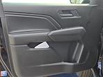 2026 Chevrolet Colorado Crew Cab 4x4 Pickup for sale #12093 - photo 16