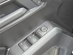 2026 Chevrolet Colorado Crew Cab 4x4 Pickup for sale #12093 - photo 17