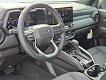 2026 Chevrolet Colorado Crew Cab 4x4 Pickup for sale #12093 - photo 18