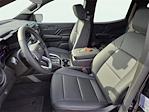 2026 Chevrolet Colorado Crew Cab 4x4 Pickup for sale #12093 - photo 19