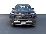 2026 Chevrolet Colorado Crew Cab 4x4 Pickup for sale #12093 - photo 3