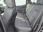 2026 Chevrolet Colorado Crew Cab 4x4 Pickup for sale #12093 - photo 20