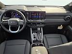 2026 Chevrolet Colorado Crew Cab 4x4 Pickup for sale #12093 - photo 21
