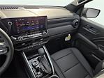 2026 Chevrolet Colorado Crew Cab 4x4 Pickup for sale #12093 - photo 22