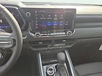 2026 Chevrolet Colorado Crew Cab 4x4 Pickup for sale #12093 - photo 23