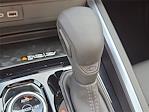 2026 Chevrolet Colorado Crew Cab 4x4 Pickup for sale #12093 - photo 24