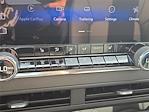 2026 Chevrolet Colorado Crew Cab 4x4 Pickup for sale #12093 - photo 25