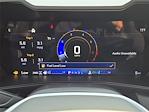 2026 Chevrolet Colorado Crew Cab 4x4 Pickup for sale #12093 - photo 26