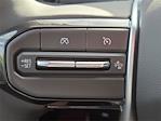 2026 Chevrolet Colorado Crew Cab 4x4 Pickup for sale #12093 - photo 27
