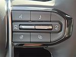 2026 Chevrolet Colorado Crew Cab 4x4 Pickup for sale #12093 - photo 28