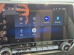 2026 Chevrolet Colorado Crew Cab 4x4 Pickup for sale #12093 - photo 29