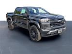 2026 Chevrolet Colorado Crew Cab 4x4 Pickup for sale #12093 - photo 4