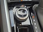 2026 Chevrolet Colorado Crew Cab 4x4 Pickup for sale #12093 - photo 31