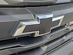 2026 Chevrolet Colorado Crew Cab 4x4 Pickup for sale #12093 - photo 5