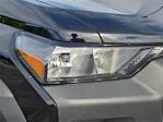 2026 Chevrolet Colorado Crew Cab 4x4 Pickup for sale #12093 - photo 6