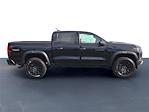2026 Chevrolet Colorado Crew Cab 4x4 Pickup for sale #12093 - photo 8