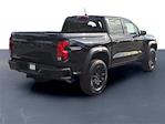 2026 Chevrolet Colorado Crew Cab 4x4 Pickup for sale #12093 - photo 9