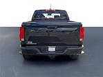 2026 Chevrolet Colorado Crew Cab 4x4 Pickup for sale #12093 - photo 10