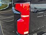 2025 Chevrolet Silverado 2500 Crew Cab 4x4 Pickup for sale #12095 - photo 11