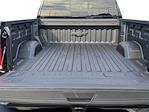 2025 Chevrolet Silverado 2500 Crew Cab 4x4 Pickup for sale #12095 - photo 13