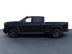2025 Chevrolet Silverado 2500 Crew Cab 4x4 Pickup for sale #12095 - photo 14