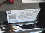 2025 Chevrolet Silverado 2500 Crew Cab 4x4 Pickup for sale #12095 - photo 15